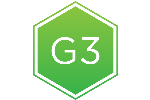 G3