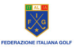 FEderazione italiana golf