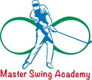 master swing academy